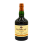 Redbreast Lustau